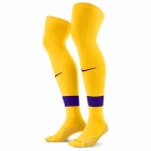 Chaussettes Extérieur Toulouse Football Club 2024-2025