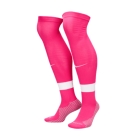 Chaussettes extérieur Toulouse Football Club 2025-2026