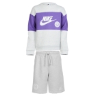 Ensemble Lifestyle Junior Toulouse Football Club 2024-2025