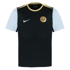 Maillot Entrainement Toulouse Football Club 2024-2025