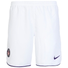 Short Domicile Toulouse Football Club 2024-2025