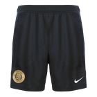 Short Entrainement Toulouse Football Club  2024-2025