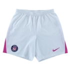Short Extérieur Homme Toulouse Football Club 2025-2026