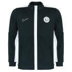 Veste Entrainement Toulouse Football Club 2024-2025