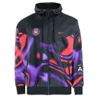 Veste Protocolaire Toulouse Football Club 2024-2025