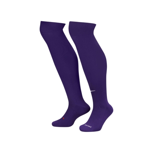 Chaussettes Domicile Toulouse Football Club 2025-2026