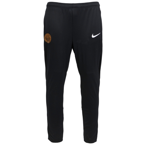 Pantalon Entrainement Toulouse Football Club 2024-2025