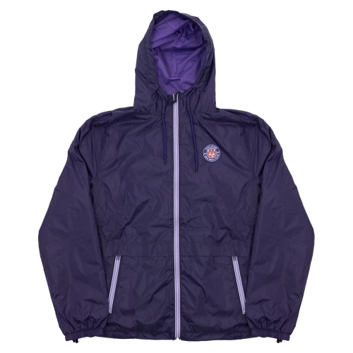 Veste Coupe Vent Foundation Junior Toulouse Football Club 2025-2026