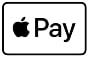 ApplePay