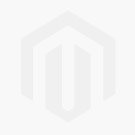 Official Jersey Magnet - Toulouse FC